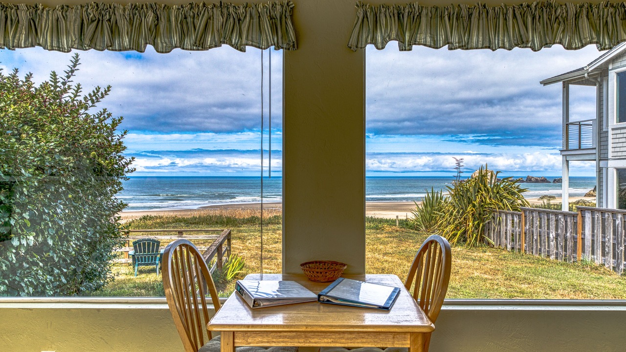 Photo of Others in Bandon