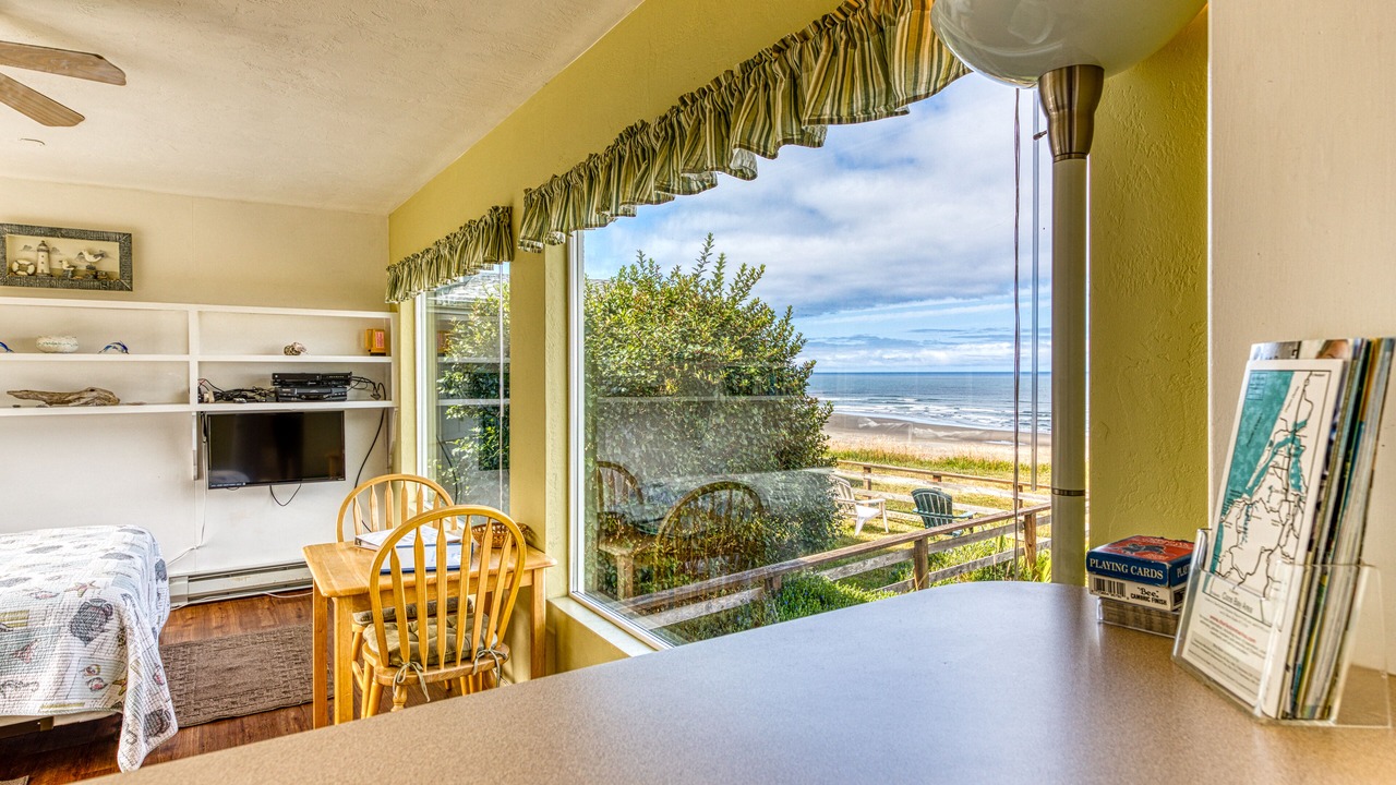 Photo of Others in Bandon