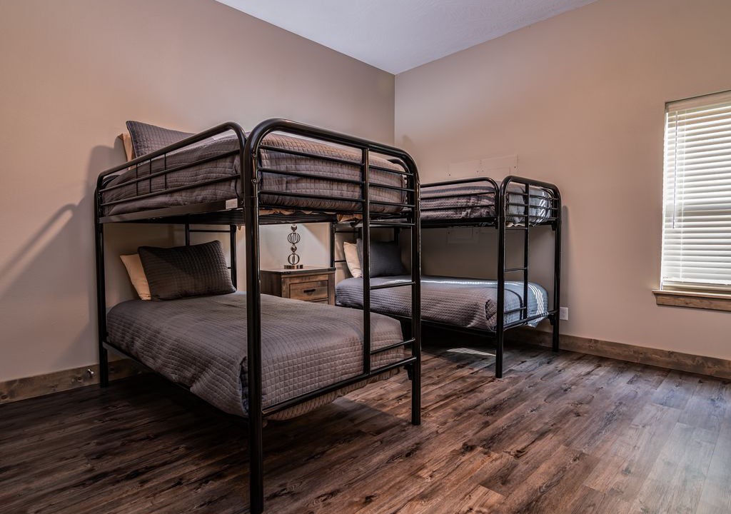 Photo of Bedroom in Table Rock