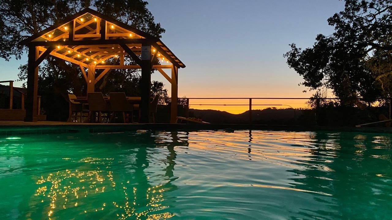 Photo of Outdoor in Glen Ellen