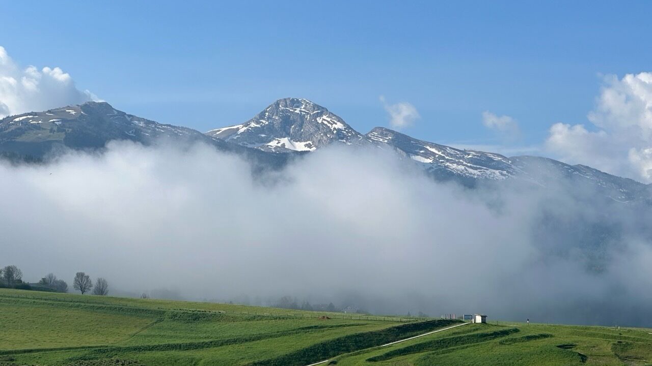Photo of Outdoor in Villard-de-Lans