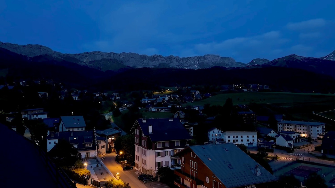 Photo of Others in Villard-de-Lans