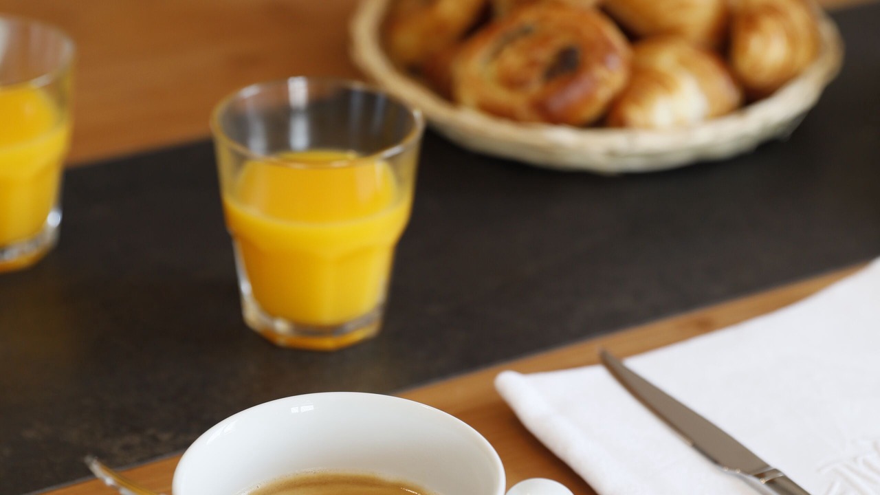 Photo of Others in Villard-de-Lans