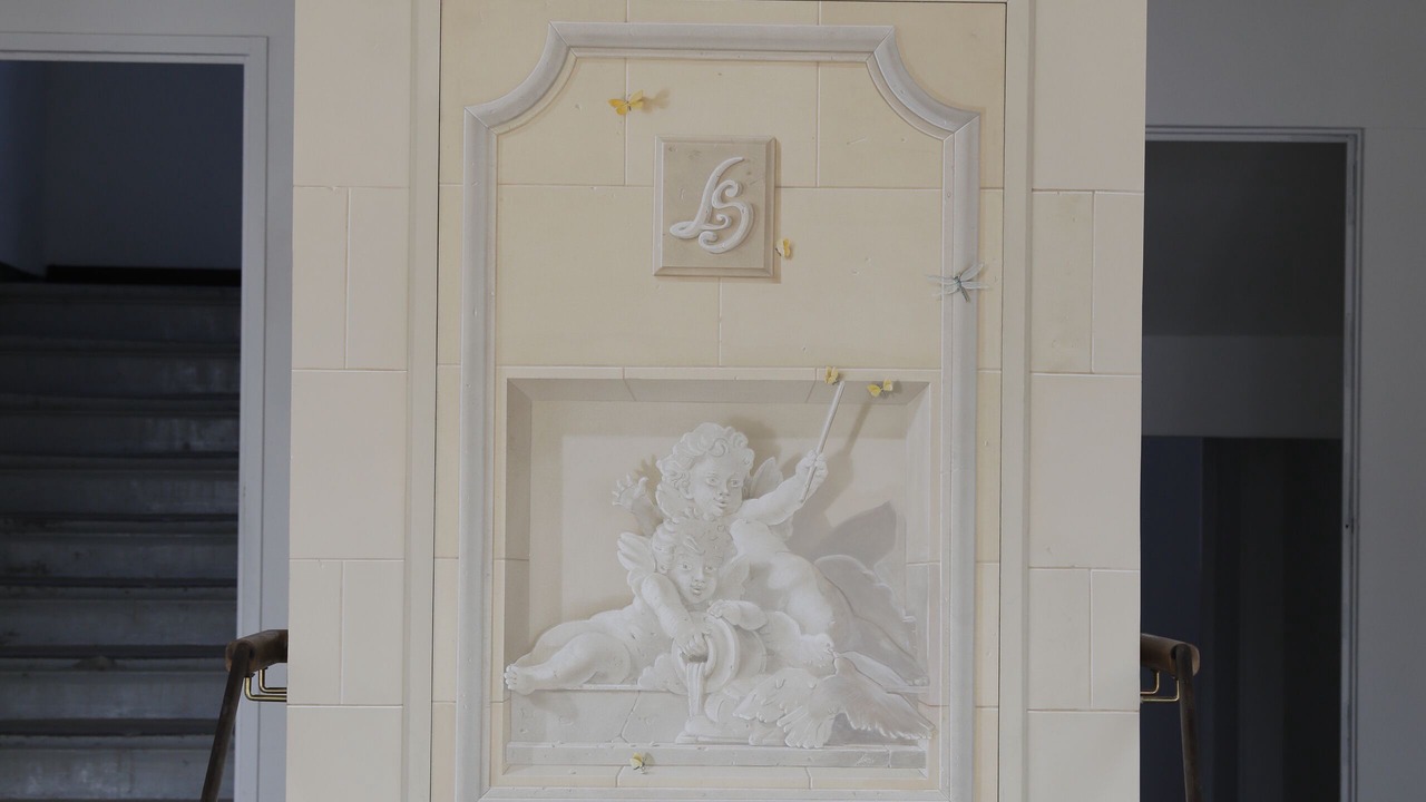 Photo of Others in Villard-de-Lans