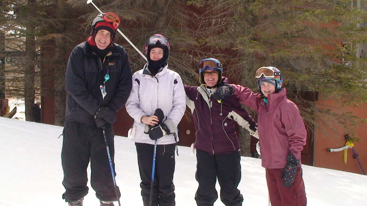 Photo of Others in Ogden