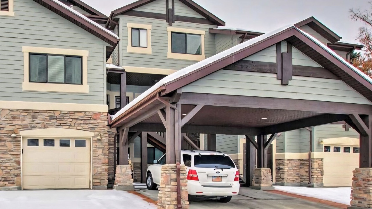 Photo of Outdoor in Ogden