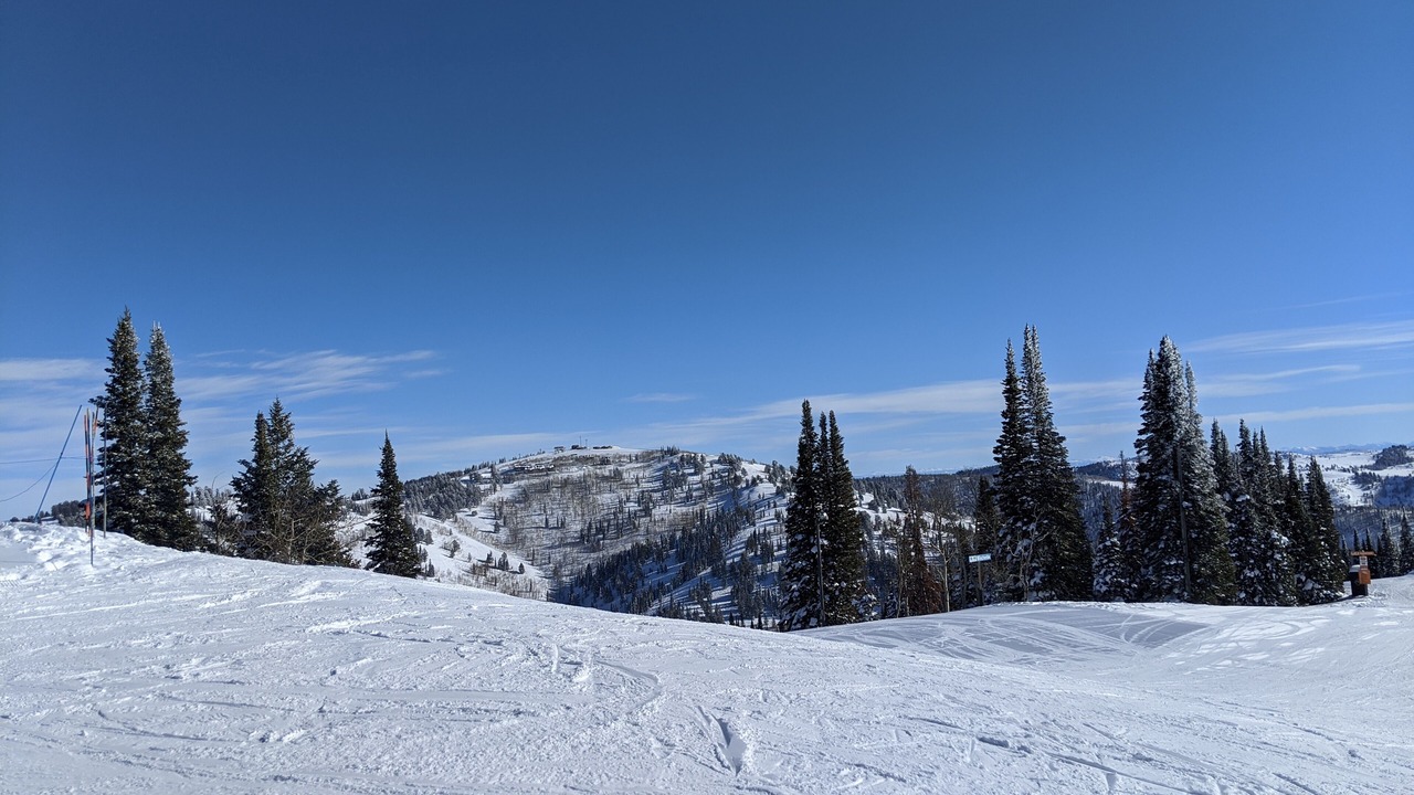 Photo of Others in Ogden