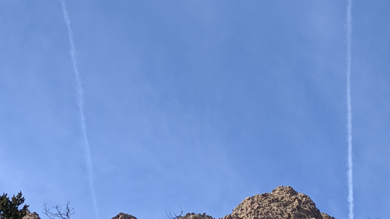 Photo of Outdoor in Ogden