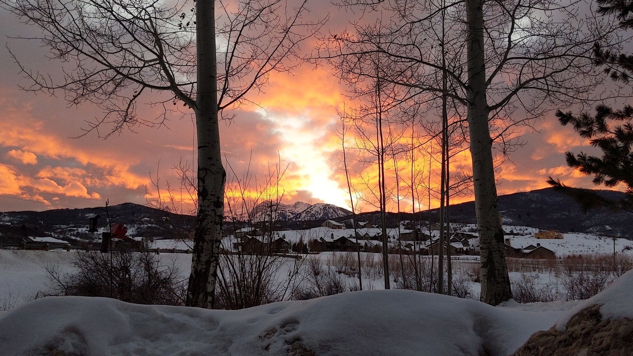 Photo of Outdoor in Ogden