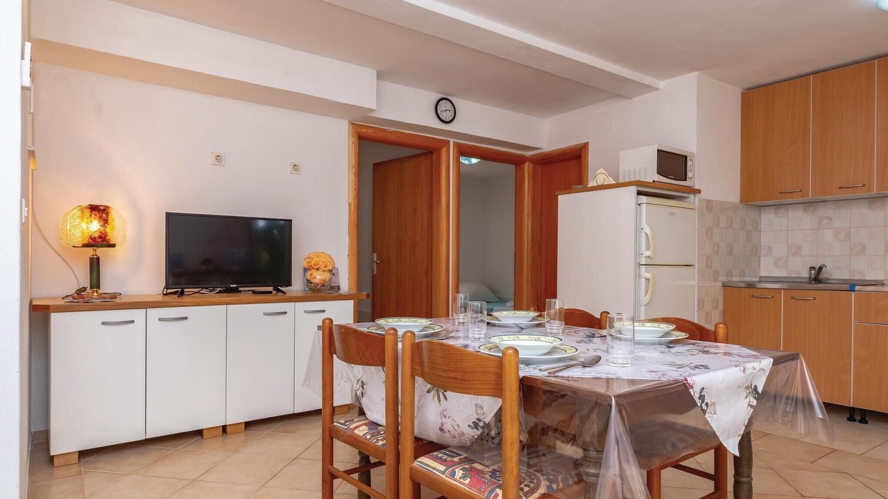 Photo of Bedroom in Orebic