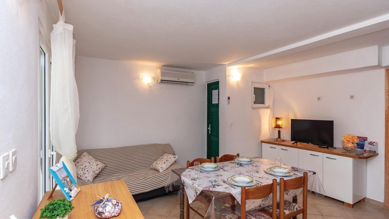 Photo of Bedroom in Orebic