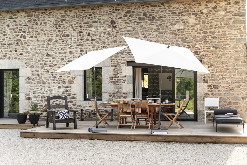Photo of Outdoor in Plouer-sur-Rance