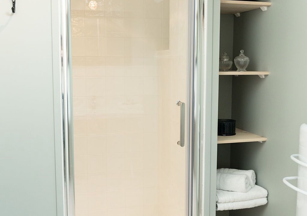 Photo of Bathroom in Plouer-sur-Rance