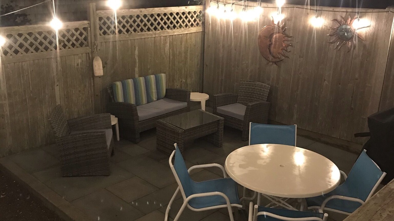 Photo of Outdoor in Oak Bluffs