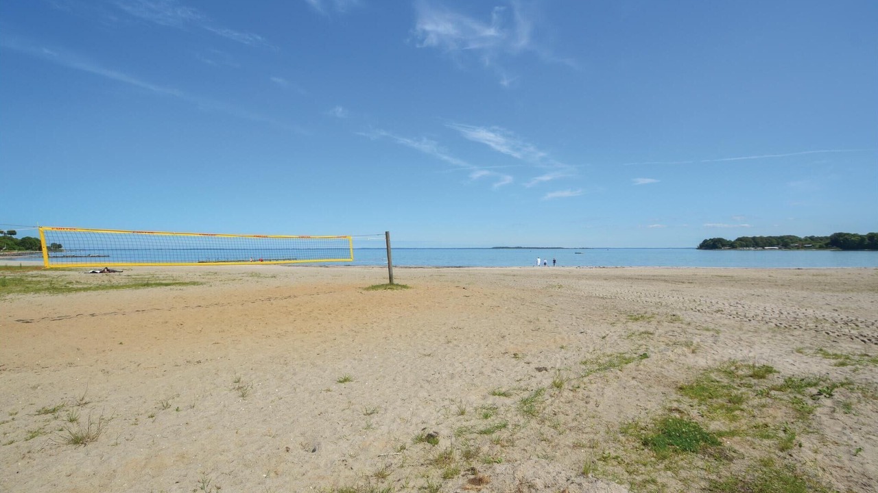 Photo of Others in Hejlsminde Strand