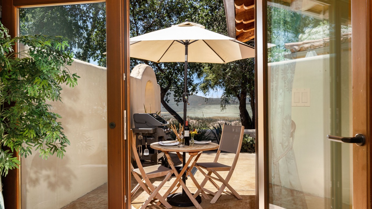 Photo of Outdoor in Nice