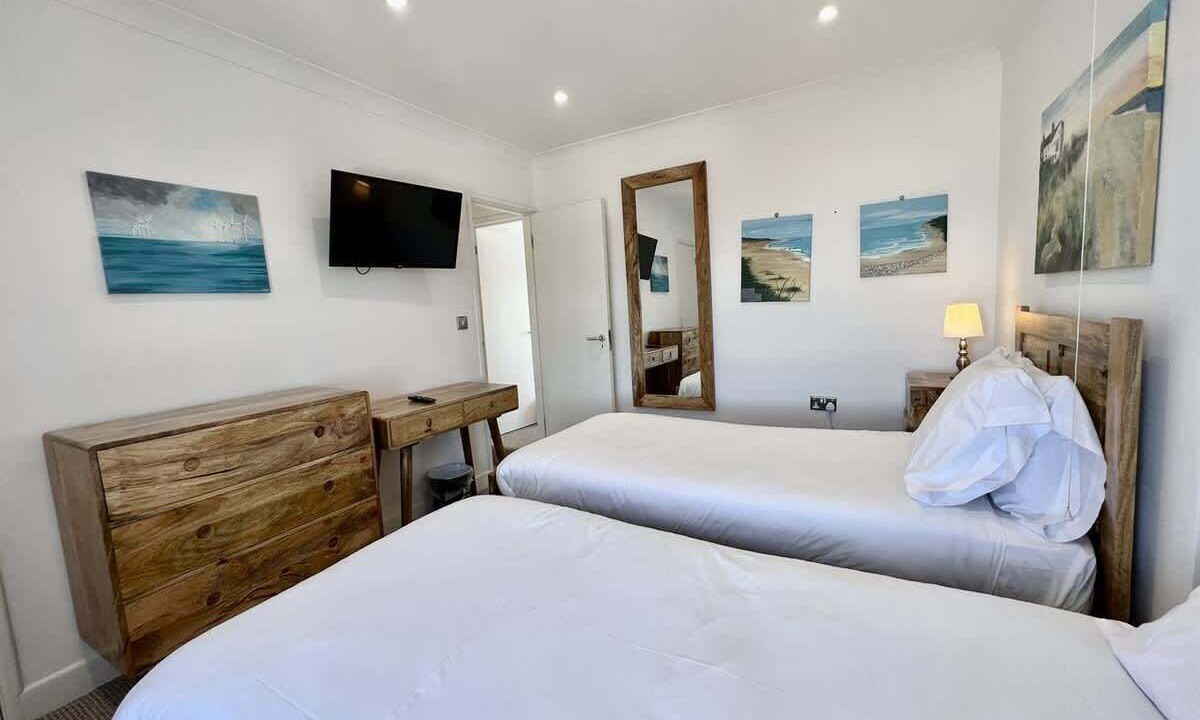 Photo of Others in Caister-on-Sea