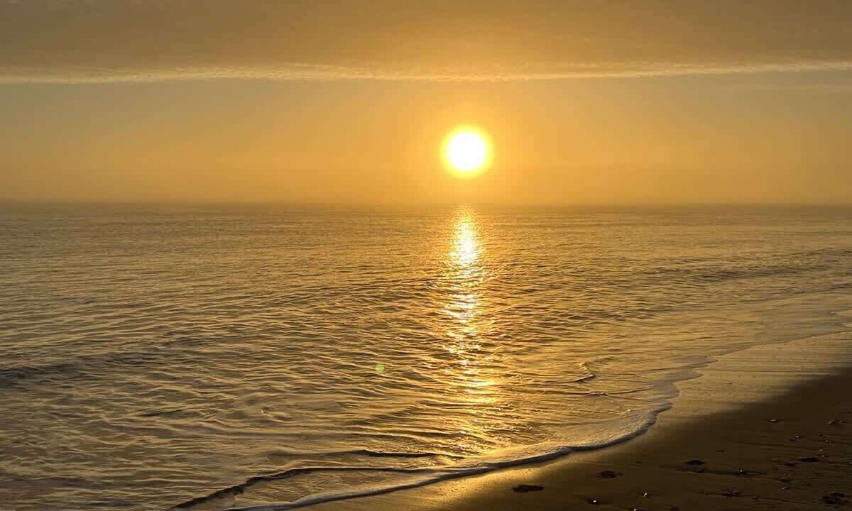 Photo of Others in Caister-on-Sea