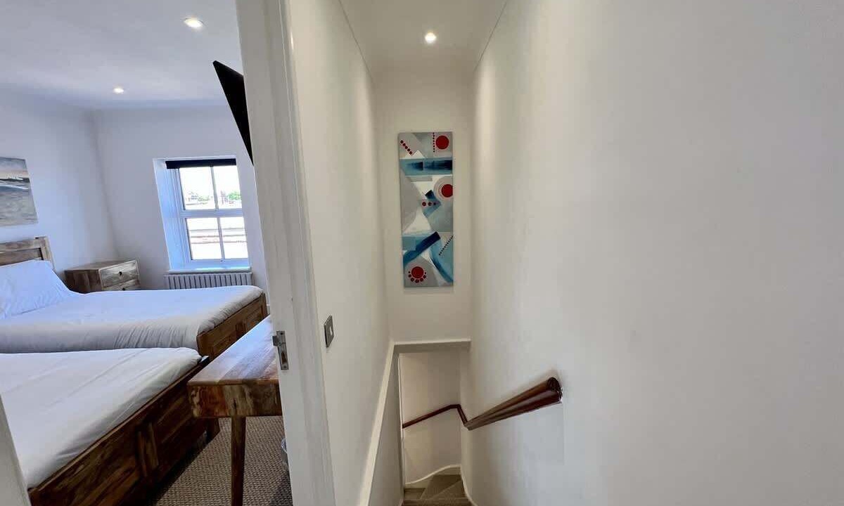 Photo of Others in Caister-on-Sea