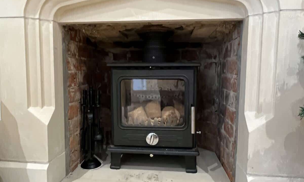 Photo of Others in Caister-on-Sea