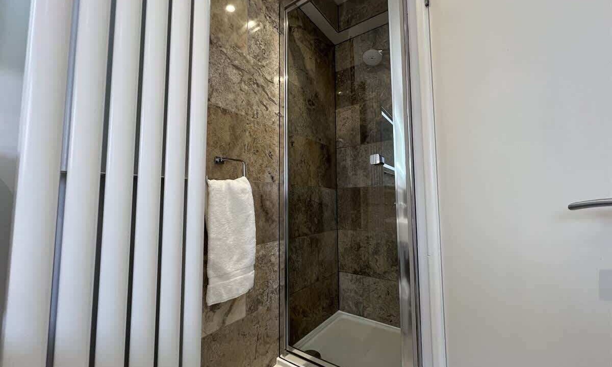 Photo of Others in Caister-on-Sea