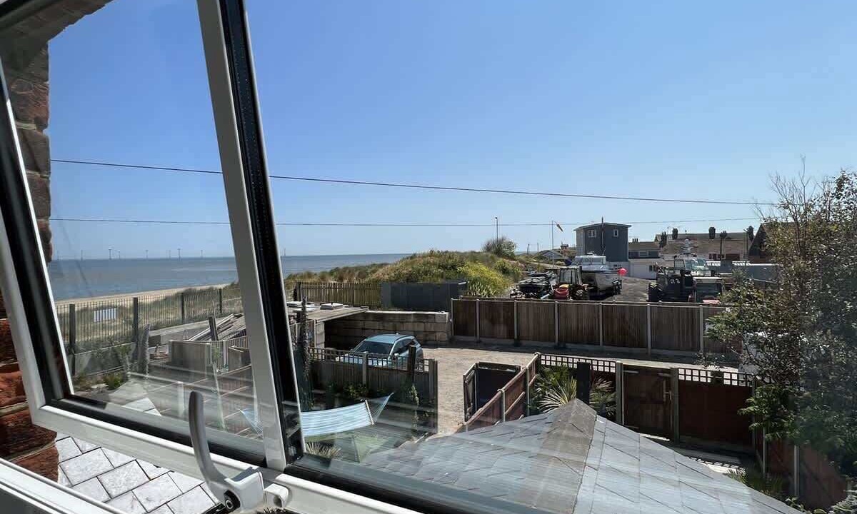 Photo of Others in Caister-on-Sea