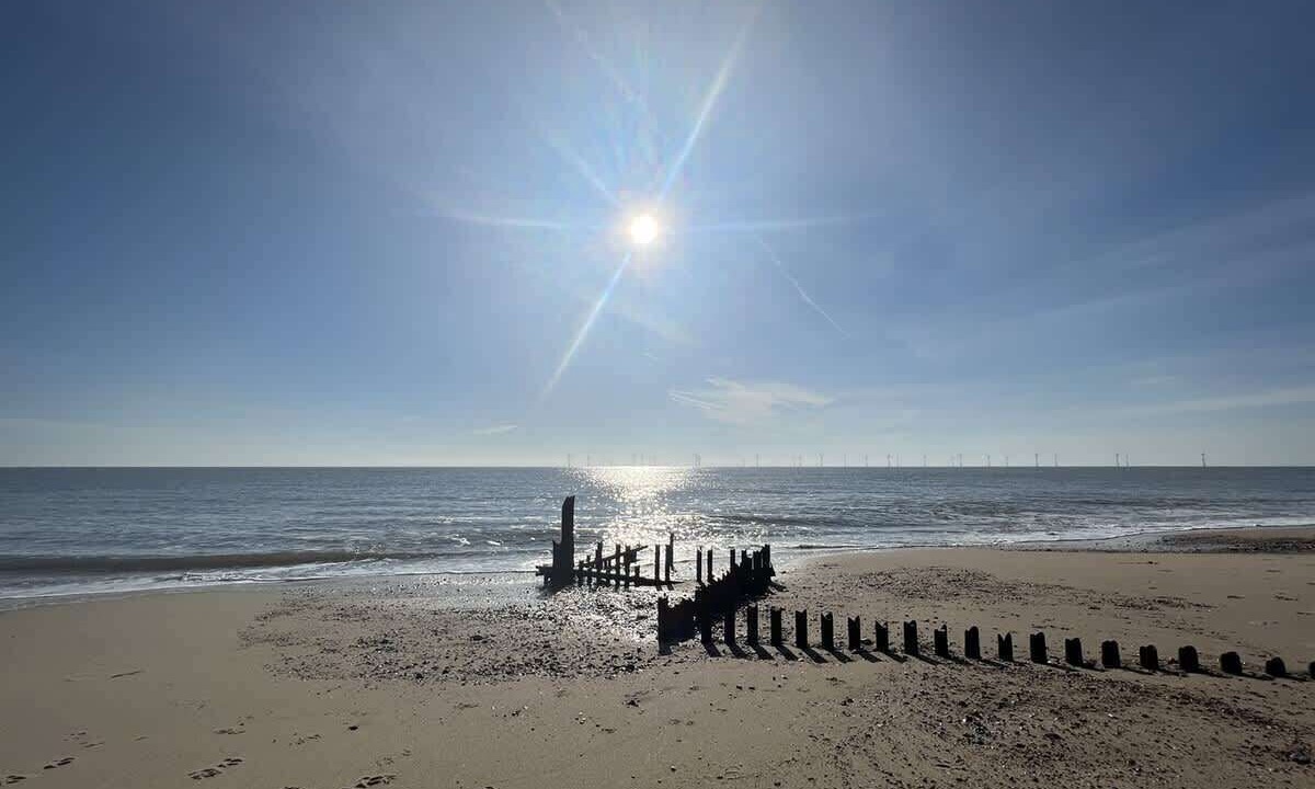 Photo of Others in Caister-on-Sea