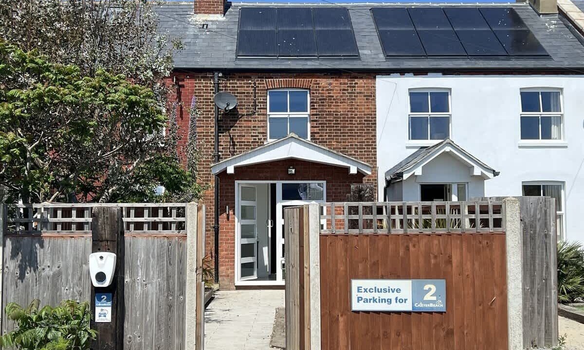 Photo of Others in Caister-on-Sea