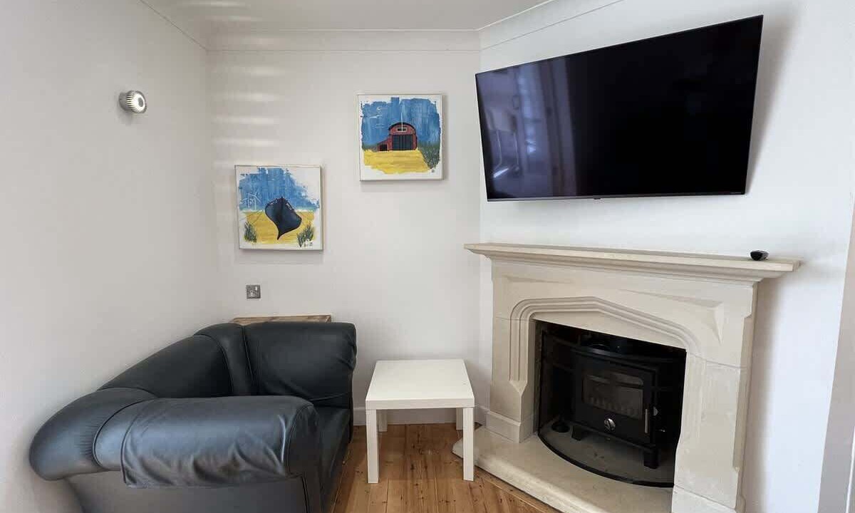 Photo of Others in Caister-on-Sea