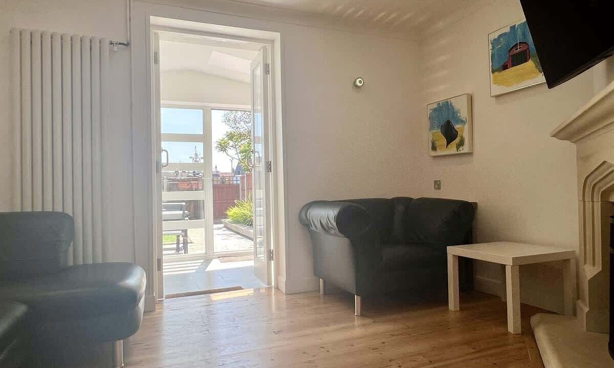 Photo of Others in Caister-on-Sea