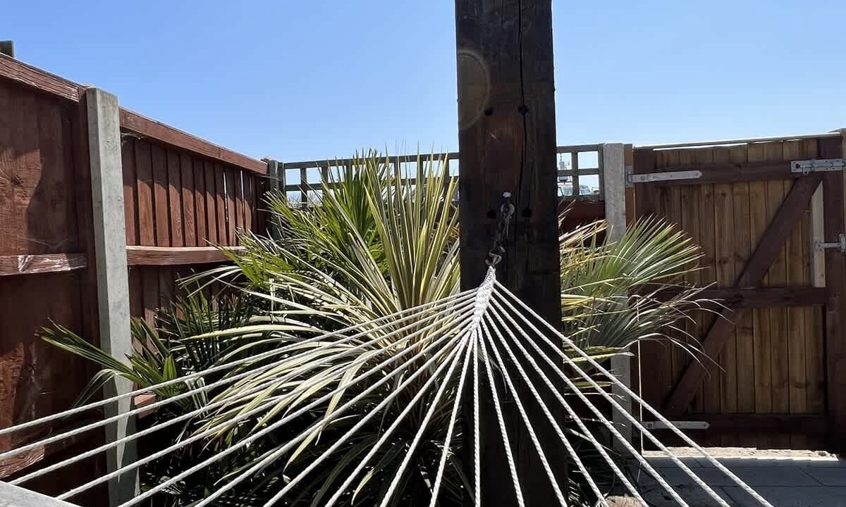 Photo of Others in Caister-on-Sea