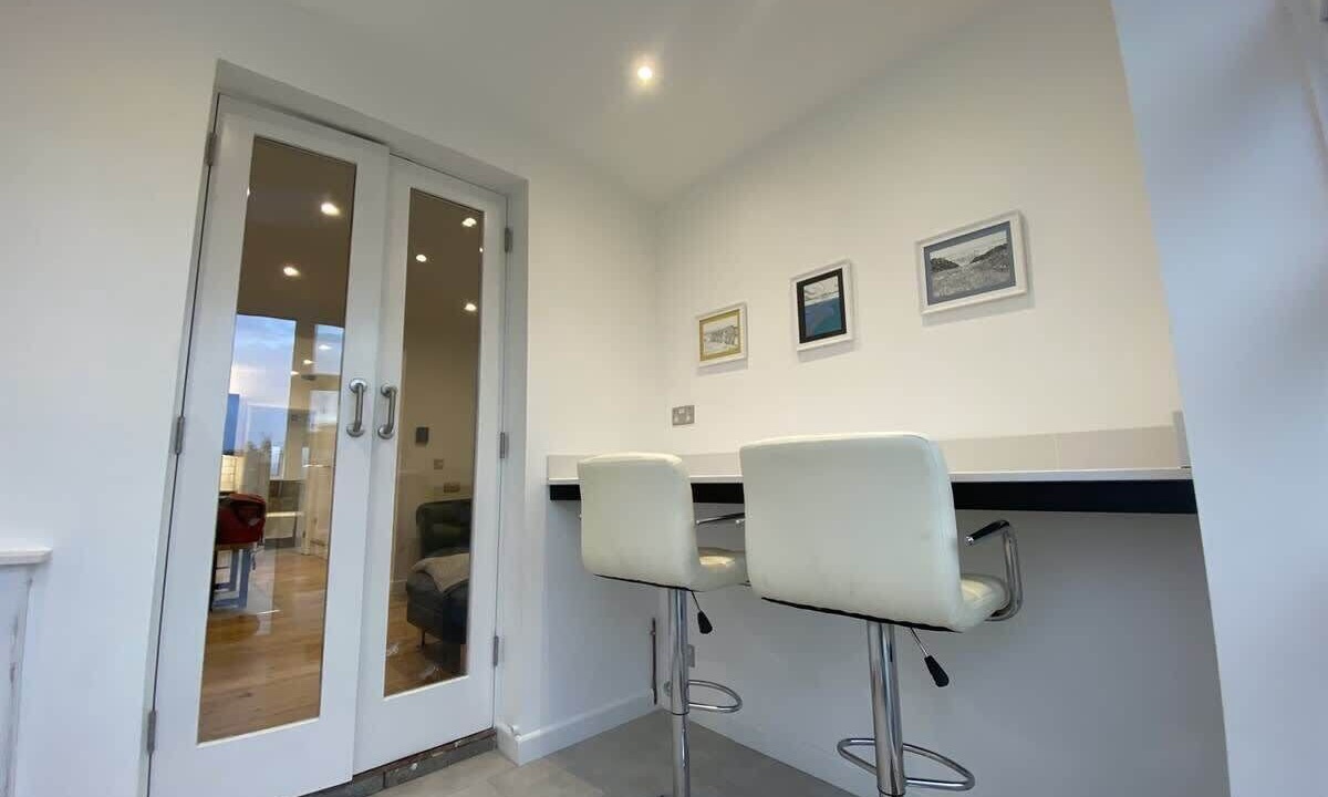 Photo of Outdoor in Caister-on-Sea