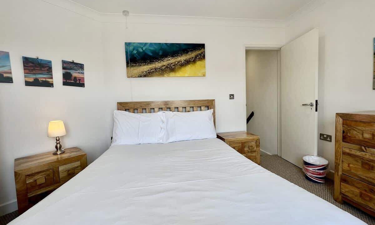 Photo of Others in Caister-on-Sea