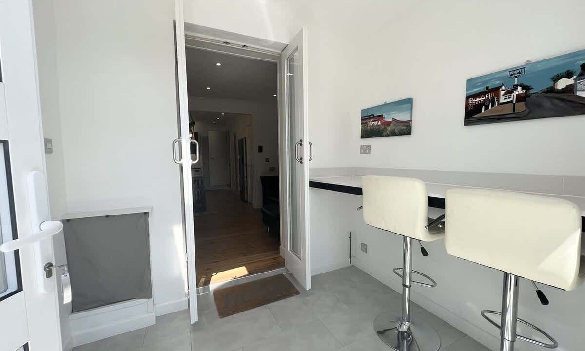 Photo of Outdoor in Caister-on-Sea