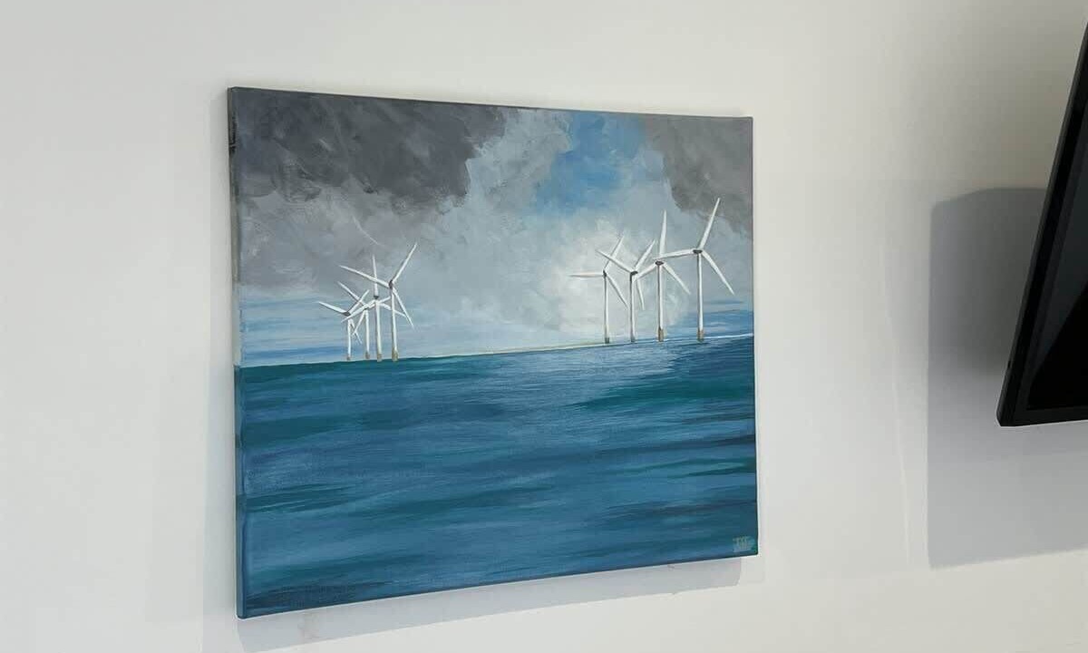 Photo of Others in Caister-on-Sea