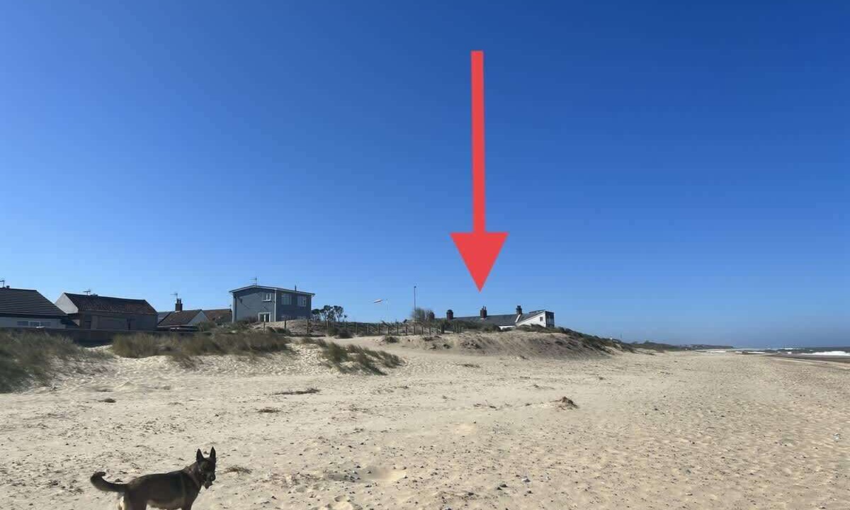 Photo of Others in Caister-on-Sea