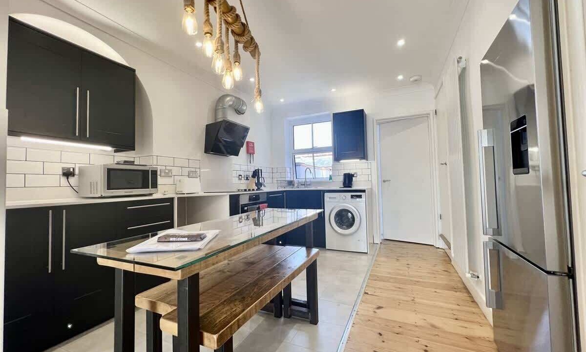 Photo of Others in Caister-on-Sea