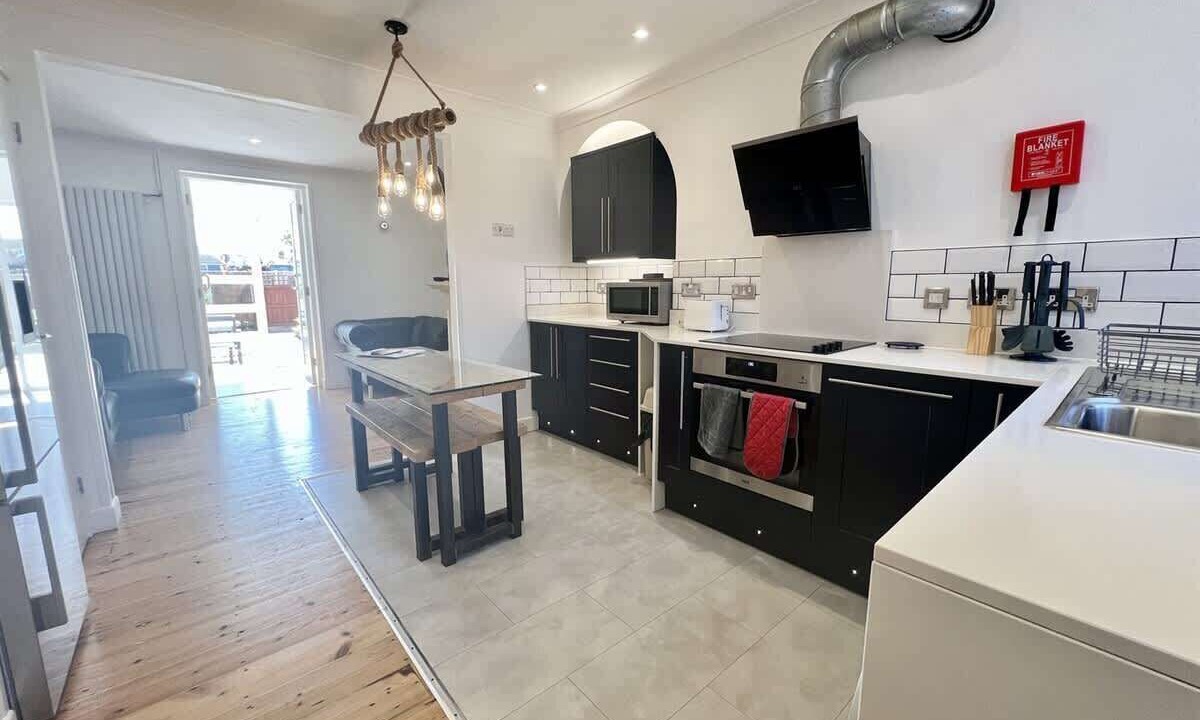 Photo of Others in Caister-on-Sea