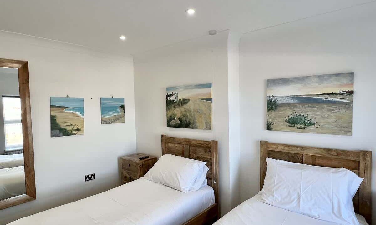 Photo of Others in Caister-on-Sea