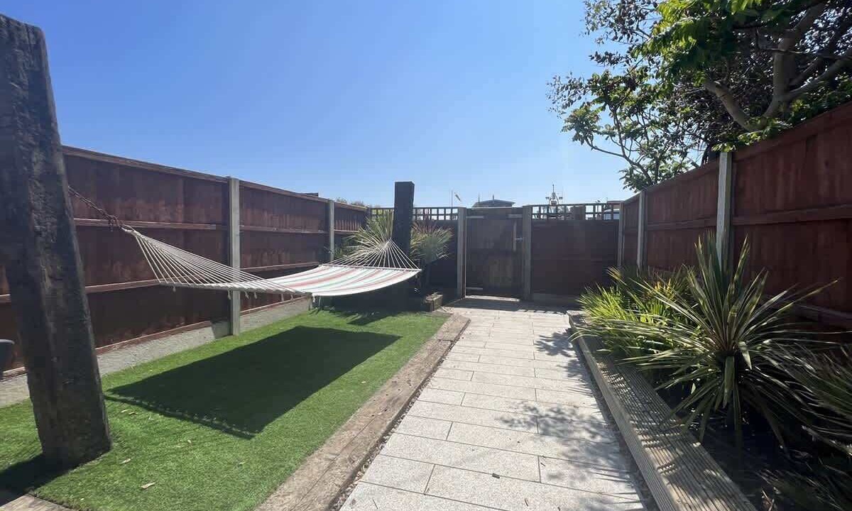 Photo of Outdoor in Caister-on-Sea