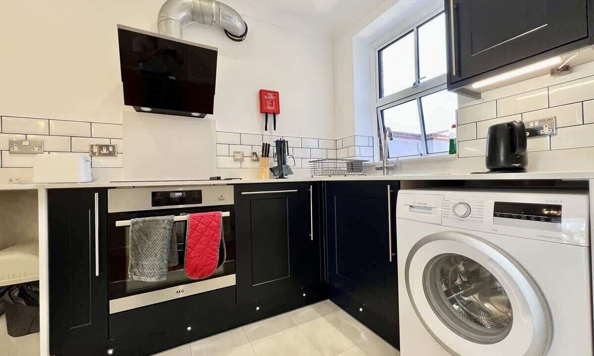 Photo of Others in Caister-on-Sea