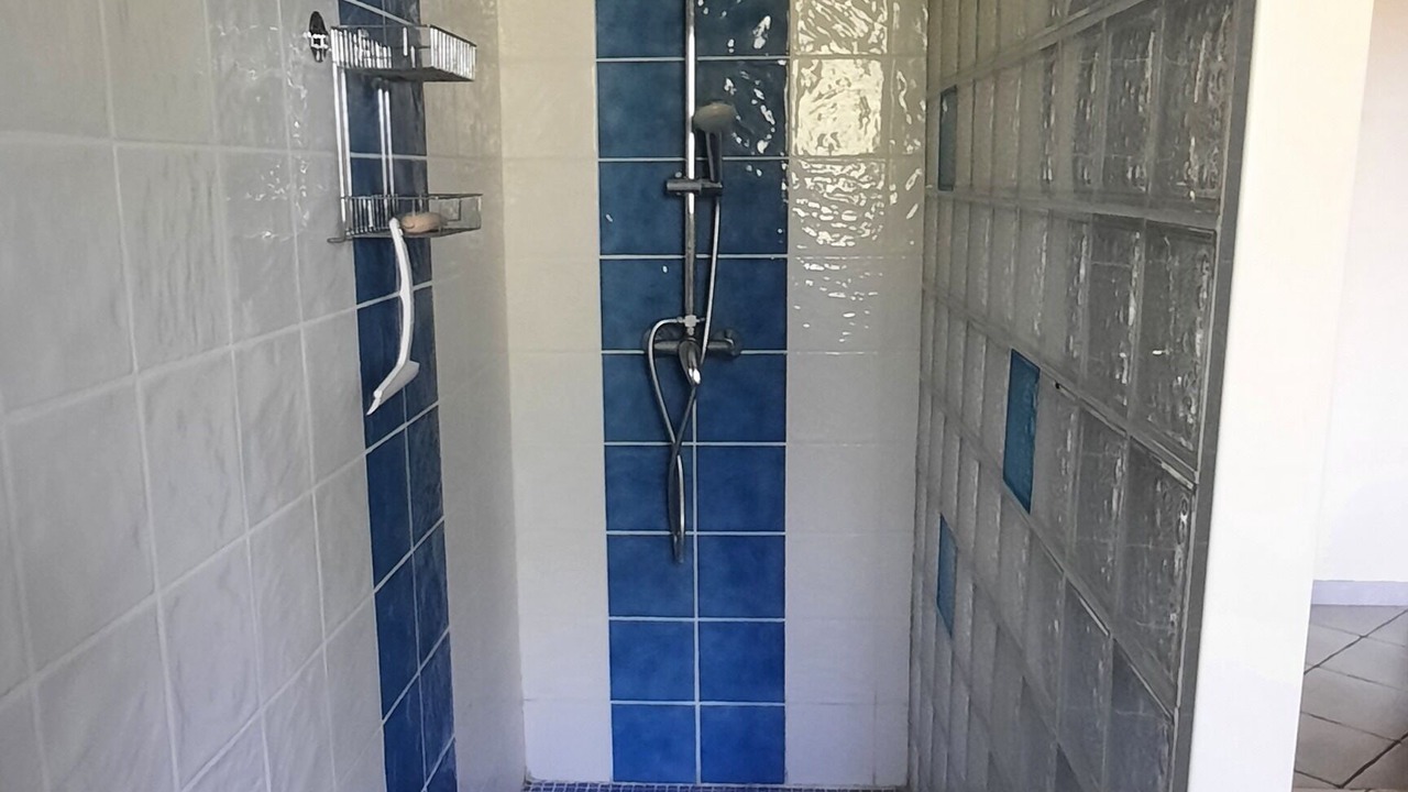Photo of Bathroom in Caussens