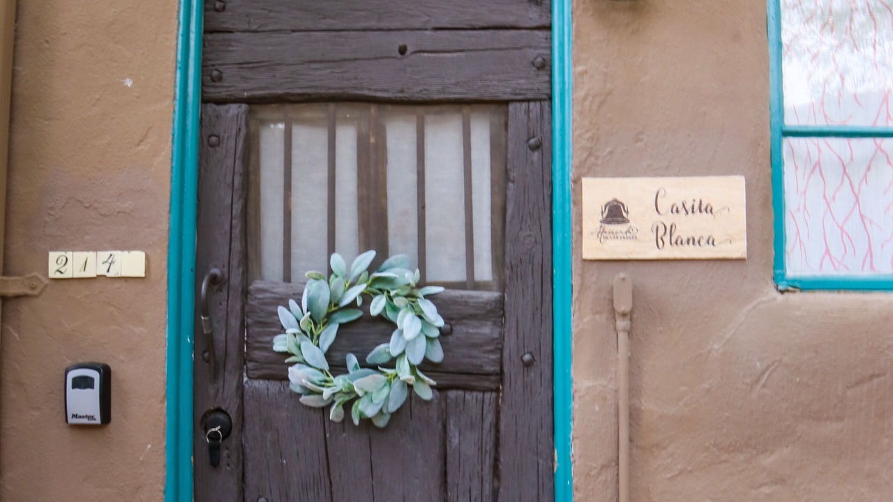 Photo of Outdoor in Las Cruces