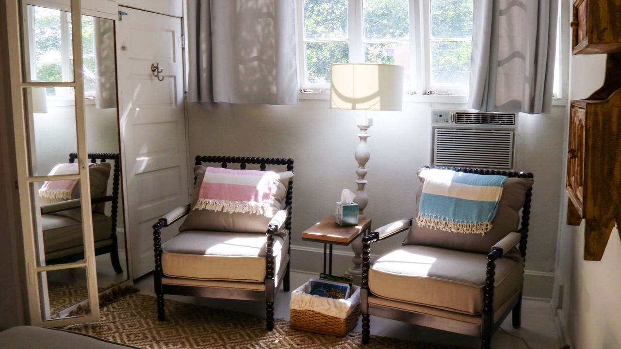 Photo of Bedroom in Las Cruces