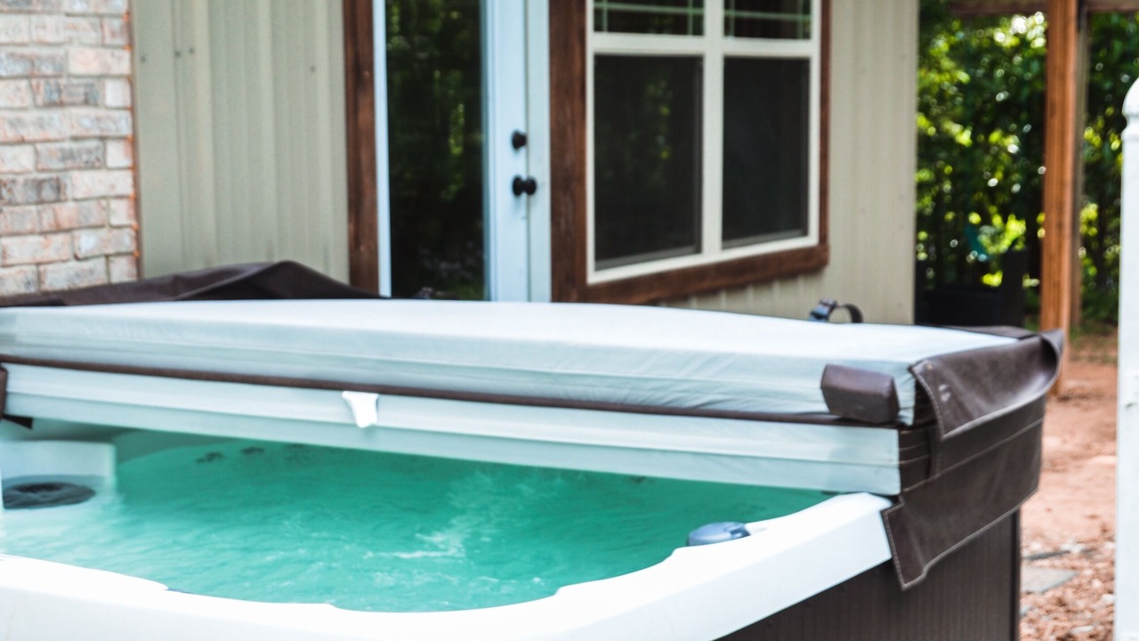 Photo of Outdoor in LaFayette