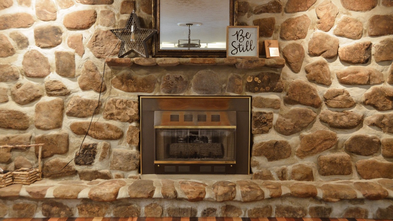 Photo of Others in LaFayette