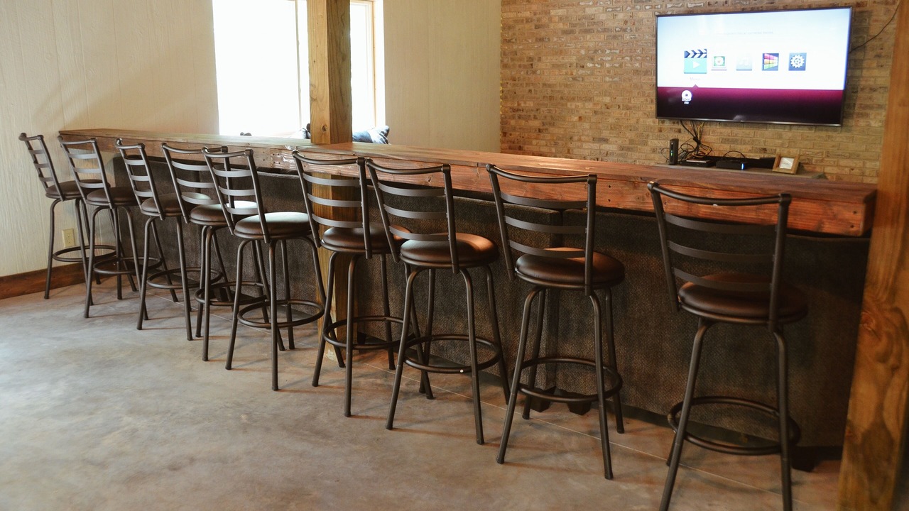 Photo of Others in LaFayette