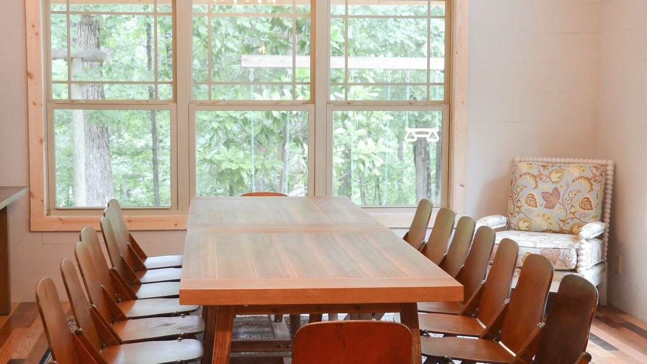 Photo of Outdoor in LaFayette