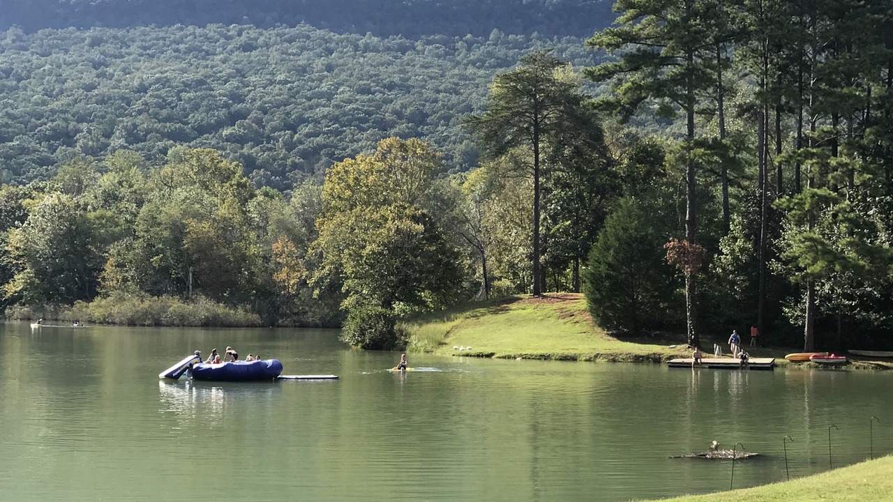 Photo of Outdoor in LaFayette