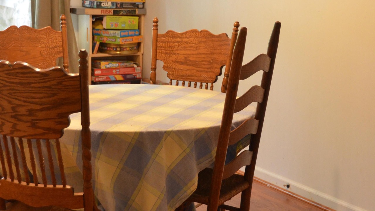 Photo of Others in LaFayette